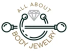 AABodyJewelry